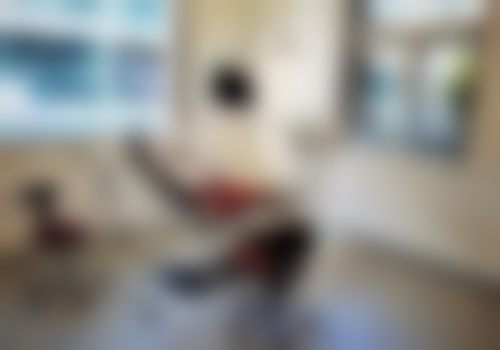 六、青岛博霖第二口腔门诊部荣誉资质与患者口碑，见证品牌实力