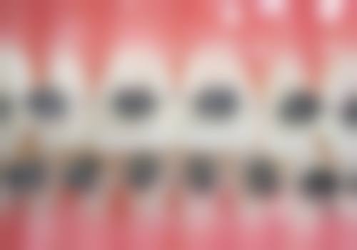 五、湖北武汉海贝口腔舒适就医环境，打造人性化诊疗体验