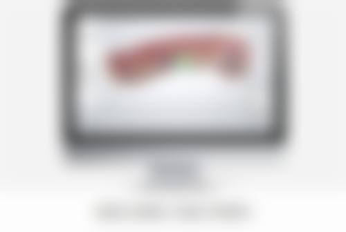 七、湖北武汉海贝口腔就医指南，便捷就诊不迷路