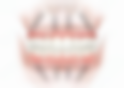 三、重庆品善口腔(大学城店)核心科室与特色项目