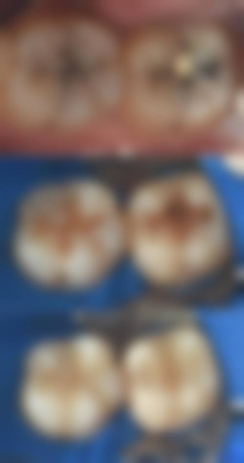 七、重庆品善口腔(大学城店)就医指南，便捷就诊不迷路