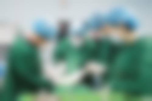 三、陕西咸阳三原耀邦口腔病防治所核心科室与特色项目