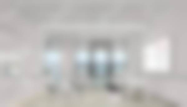 四、南京德牙联合口腔门诊部设备介绍