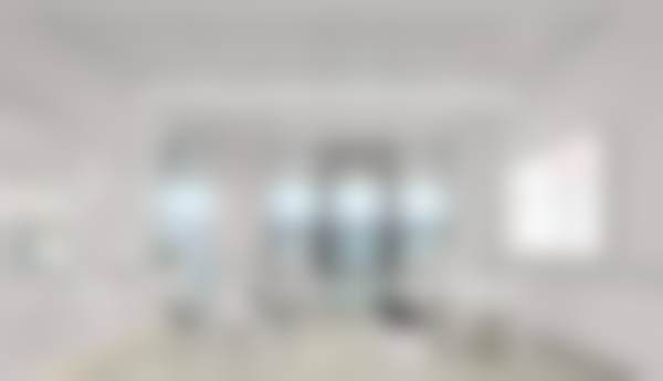 南京德牙联合口腔门诊部