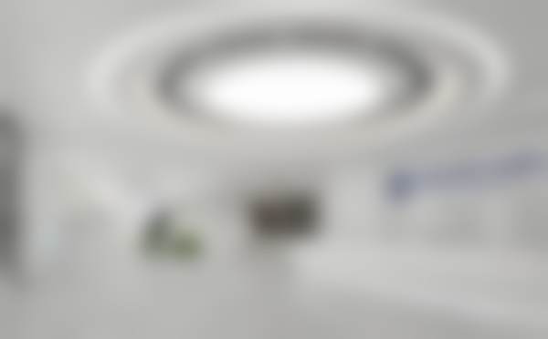 三、南京德牙联合口腔门诊部核心科室与特色项目