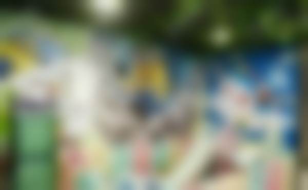 五、太原恒依菲尔口腔菜园街店舒适就医环境，打造人性化诊疗体验