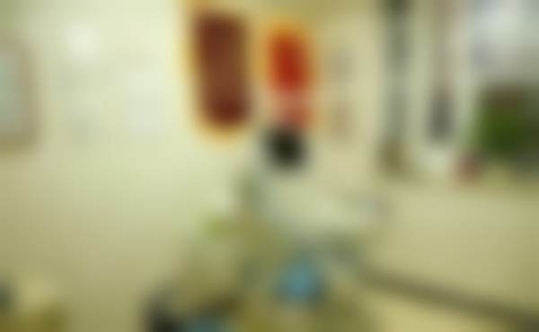 二、太原恒依菲尔口腔菜园街店医生团队，打造专精诊疗服务