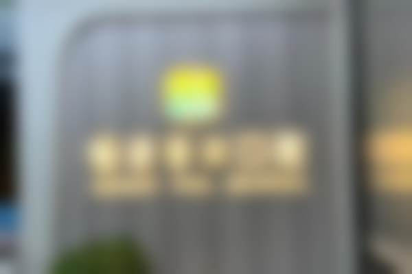 七、太原恒依菲尔口腔菜园街店就医指南，便捷就诊不迷路