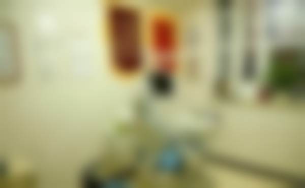 四、太原恒依菲尔口腔菜园街店设备介绍