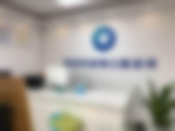 七、杭州西湖徐伟口腔诊所就医指南，便捷就诊不迷路