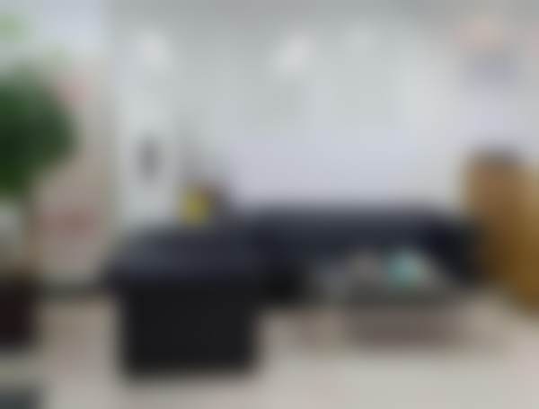 五、杭州西湖徐伟口腔诊所舒适就医环境，打造人性化诊疗体验