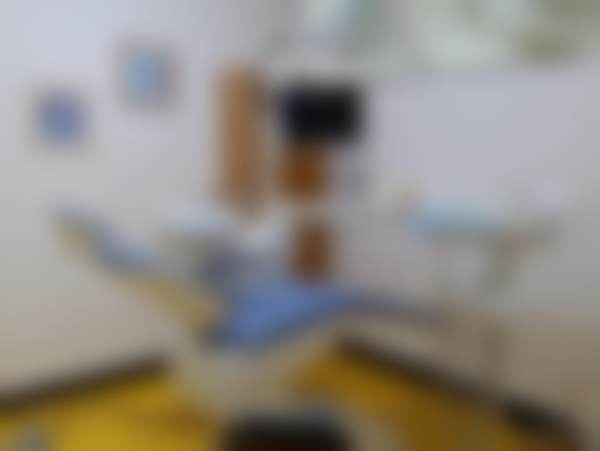 六、杭州西湖徐伟口腔诊所荣誉资质与患者口碑，见证品牌实力