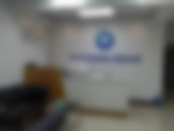 四、杭州西湖徐伟口腔诊所设备介绍