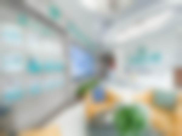 七、上海华齿衡丰口腔门诊部（秣陵路店）就医指南，便捷就诊不迷路