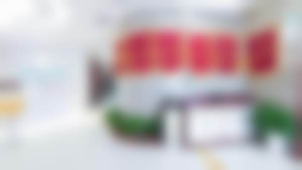 上海华齿衡丰口腔门诊部（秣陵路店）