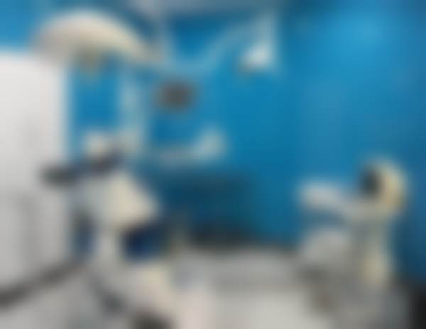 六、上海华齿衡丰口腔门诊部（秣陵路店）荣誉资质与患者口碑，见证品牌实力