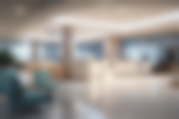 湖北武汉海贝口腔