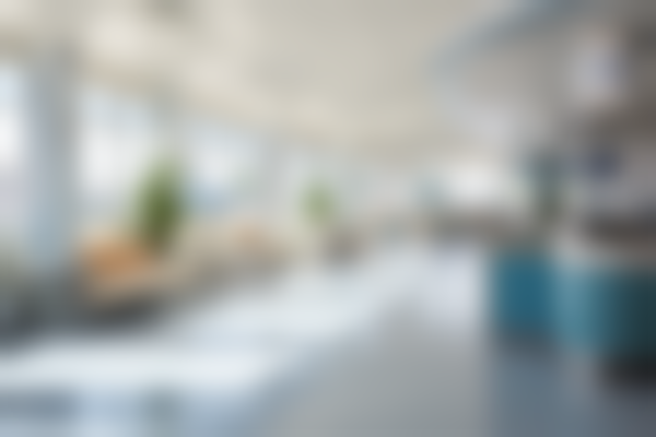 重庆品善口腔(大学城店)