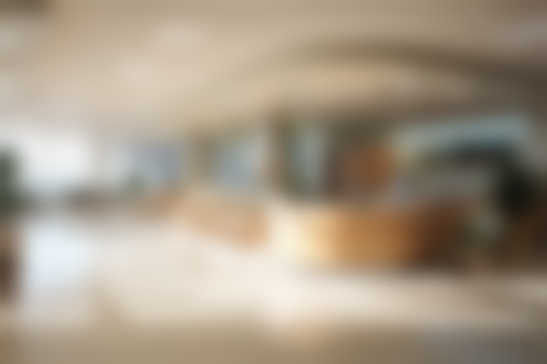 太原海斌口腔诊所