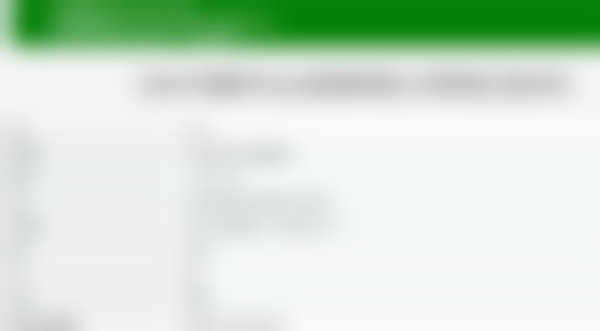 七、北京希瑞口腔诊所就医指南，便捷就诊不迷路