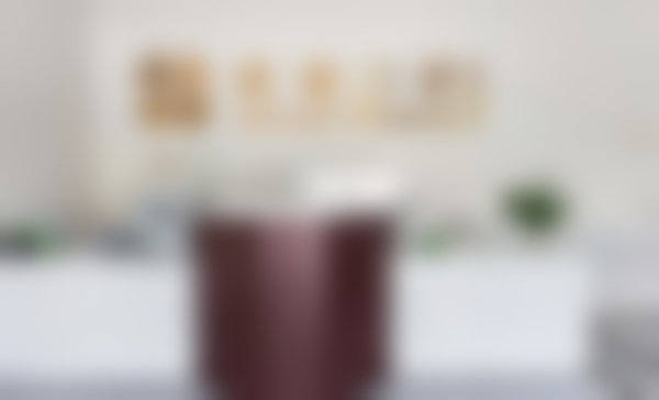 六、北京希瑞口腔诊所荣誉资质与患者口碑，见证品牌实力