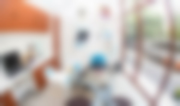 五、北京希瑞口腔诊所舒适就医环境，打造人性化诊疗体验