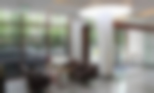 四、北京希瑞口腔诊所设备介绍