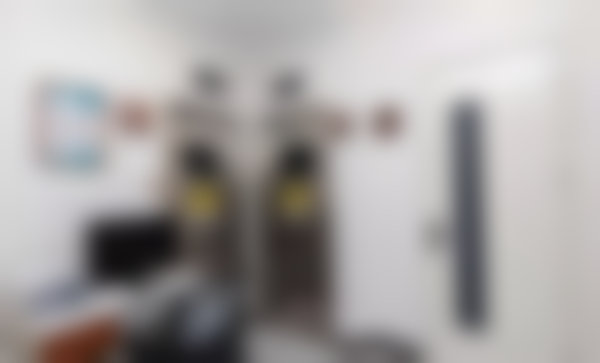 二、北京希瑞口腔诊所医生团队，打造专精诊疗服务