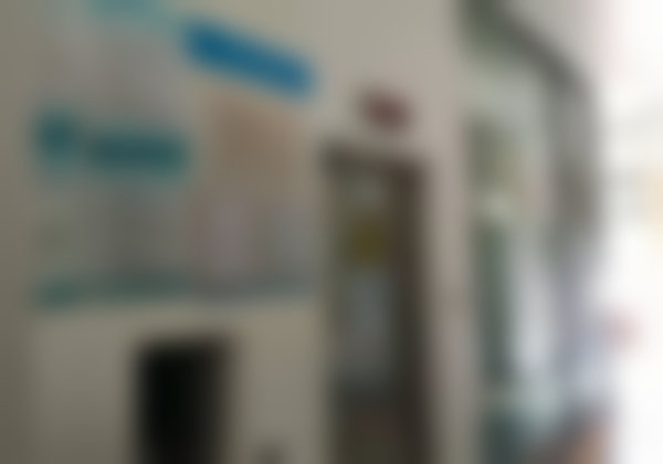 三、深圳润笑口腔门诊部核心科室与特色项目