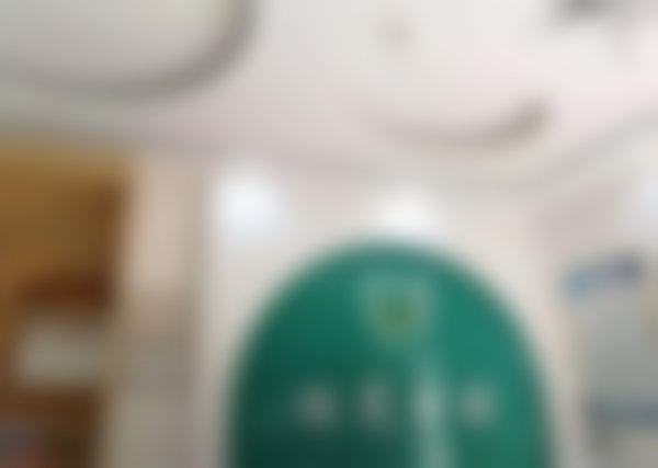 六、深圳润笑口腔门诊部荣誉资质与患者口碑，见证品牌实力