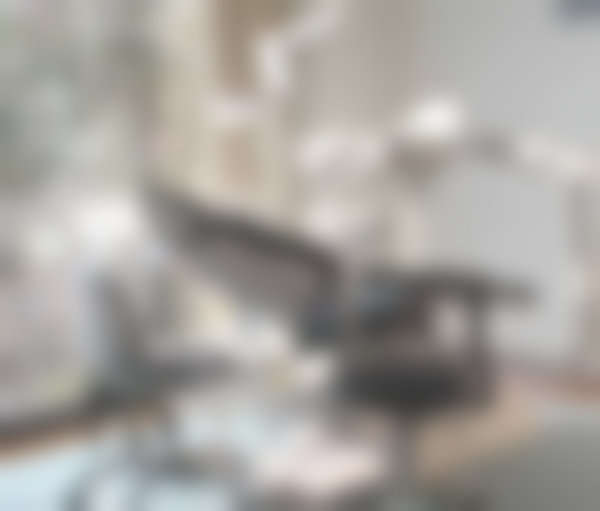 四、深圳润笑口腔门诊部设备介绍