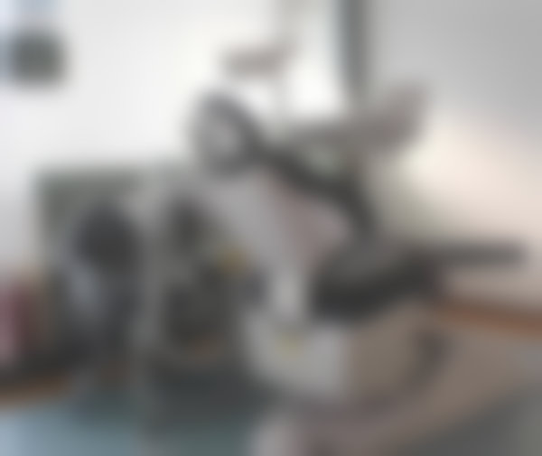 二、深圳润笑口腔门诊部医生团队，打造专精诊疗服务