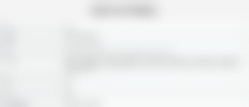 种植牙的优缺点分析