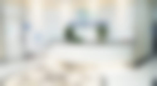 做CDIC牙种植技术怎么样？