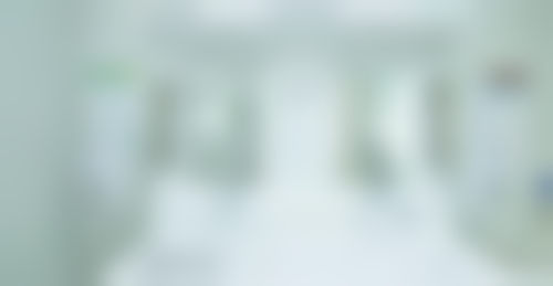 成都安玉牙种植医院（原华西牙种植医院）[CDIC牙种植体]5800元/颗 自研系统多次入选国家项目，依托深厚科研沉淀，种植成功率高、适配性强