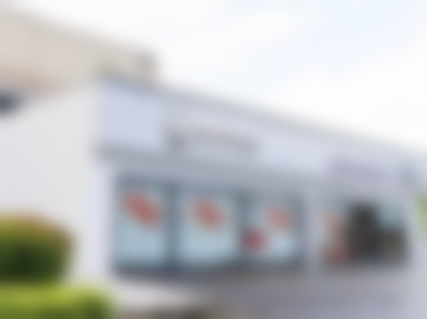 珠海格菲思口腔门诊部