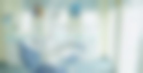 成都安玉牙种植医院（原华西牙种植医院）[微创牙种植]6800元起 自研CDIC种植体，数字化设备精准诊疗，华西资深团队保障微创高成功率