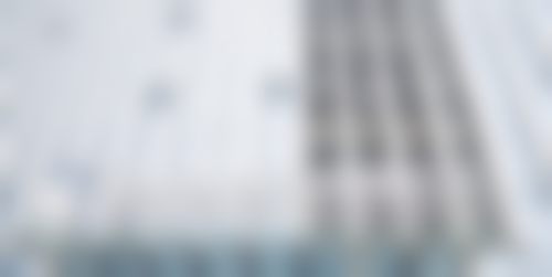 做无牙颌全口重建技术怎么样？