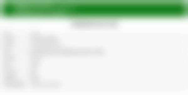 三、珠海格菲思口腔门诊部核心科室与特色项目