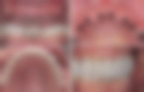 五、广东梅州梅县健雅口腔舒适就医环境，打造人性化诊疗体验