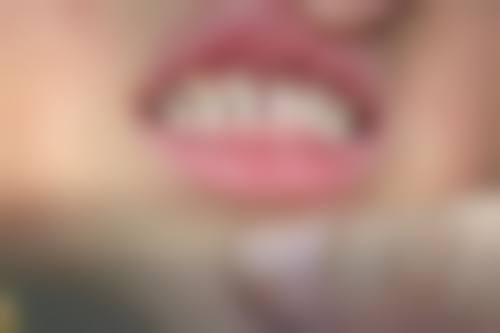 五、上海健芽口腔舒适就医环境，打造人性化诊疗体验