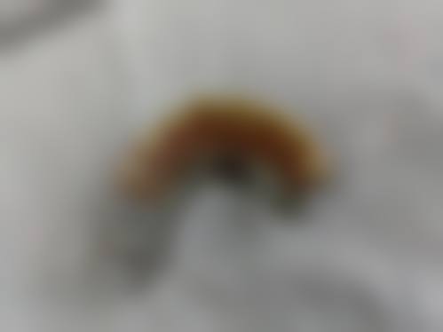 六、郑州二七格度优尔口腔门诊部荣誉资质与患者口碑，见证品牌实力