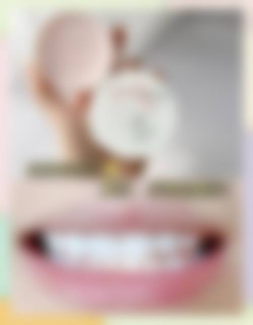 三、大连宝利医疗美容门诊部(口腔科)核心科室与特色项目