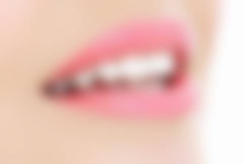 三、上海健芽口腔核心科室与特色项目