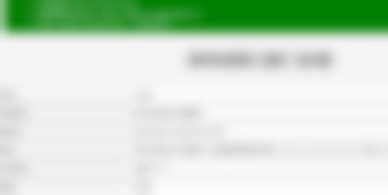 五、深圳润笑口腔门诊部舒适就医环境，打造人性化诊疗体验