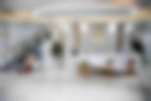 三、恩施恩东口腔医院核心科室与特色项目