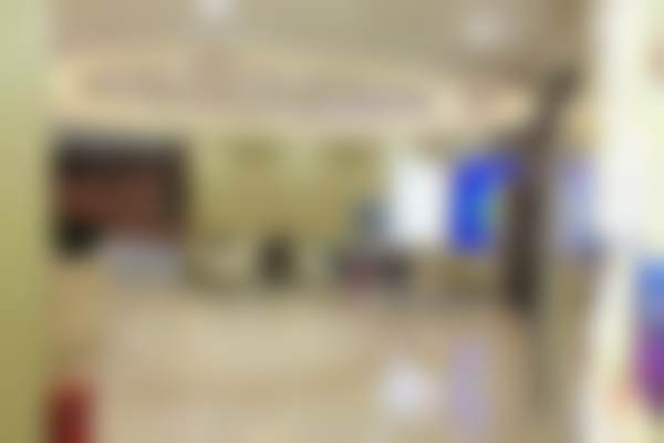 六、恩施恩东口腔医院荣誉资质与患者口碑，见证品牌实力