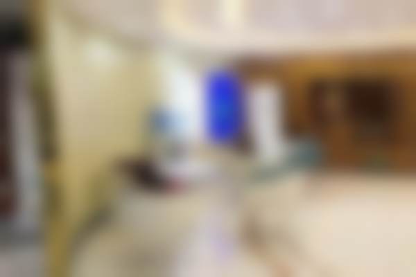 四、恩施恩东口腔医院设备介绍