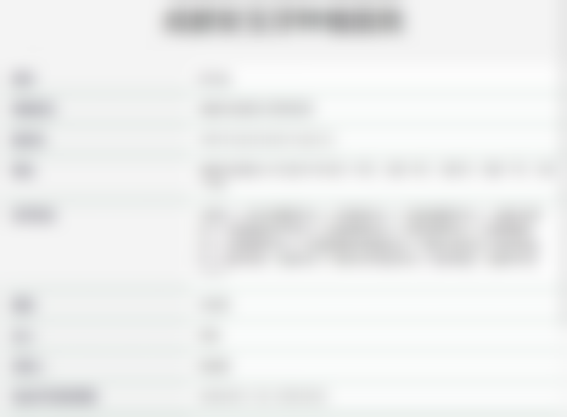 做微创牙种植技术怎么样？