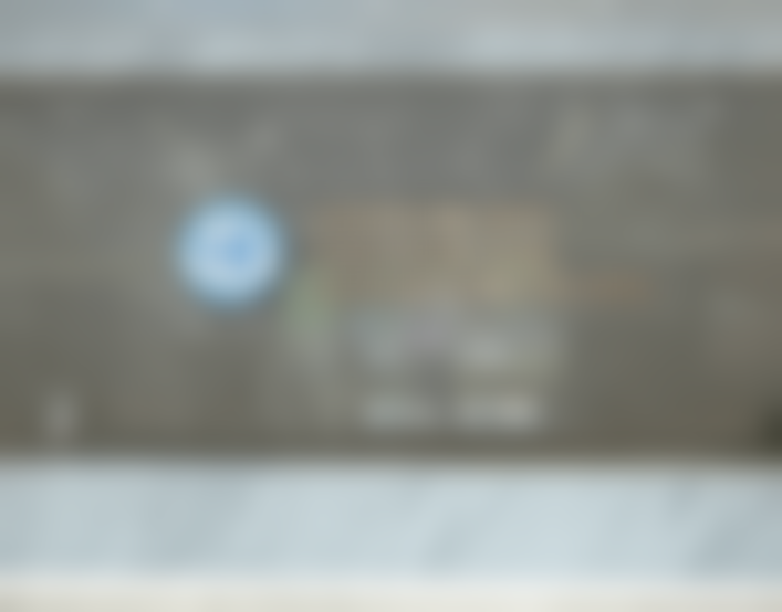 全口即刻负重种植的优缺点分析